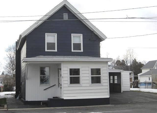 1st image of 203 Linden Ln