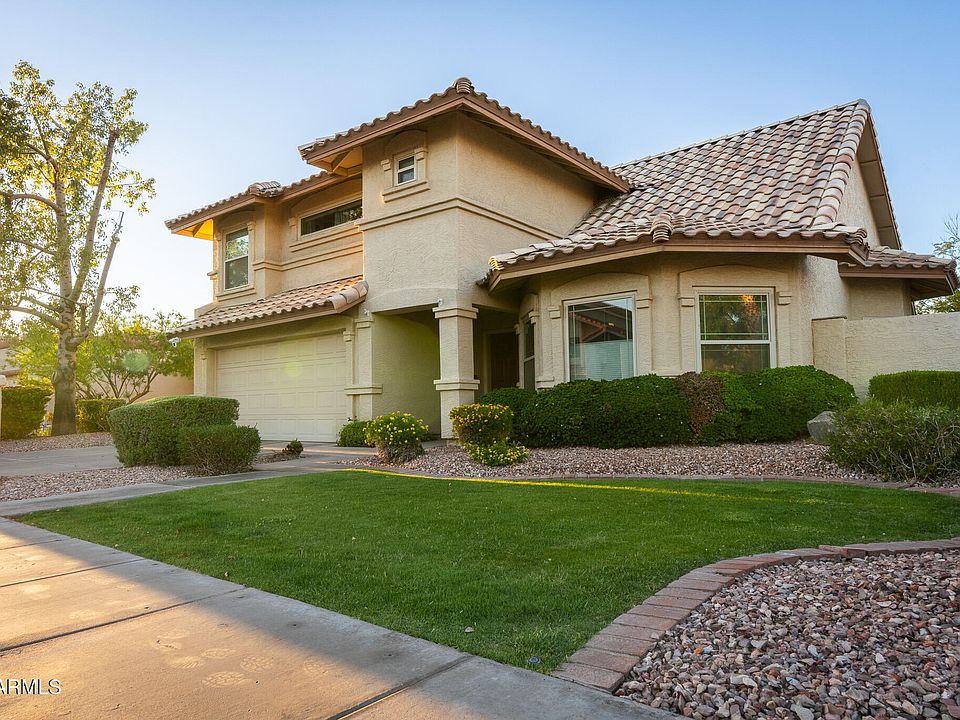 1st image of 2434 W LOMPOC Avenue