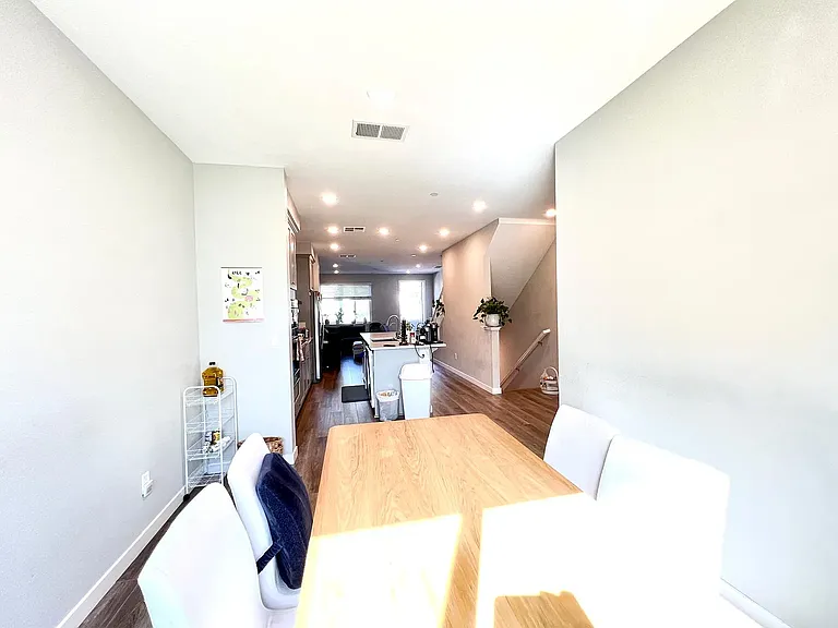 2602 Gimelli Way — Photo 4