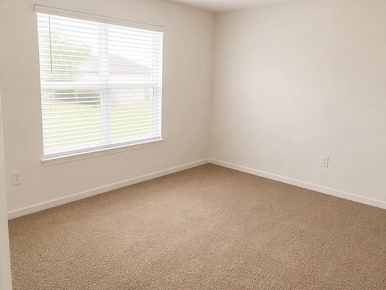 1211 Cumberland Trail Dr — Photo 12