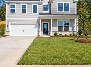 916 Oak Valley Dr, Blythewood, SC 29016