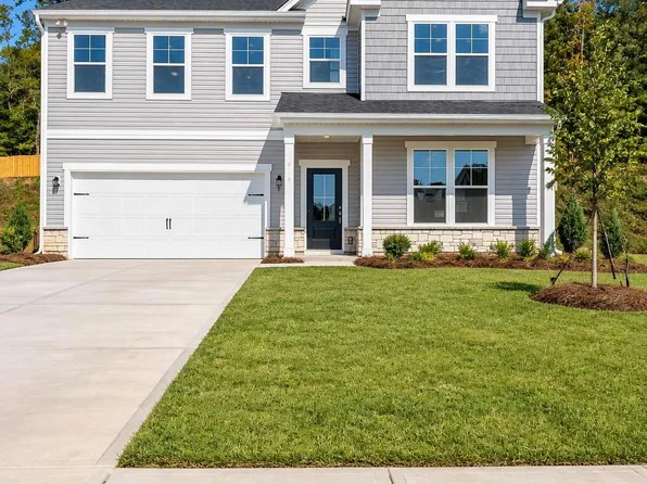 916 Oak Valley Dr, Blythewood, SC 29016