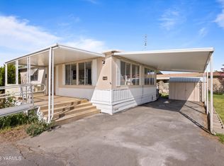 55 W Washington Ave UNIT 90, Yakima, WA