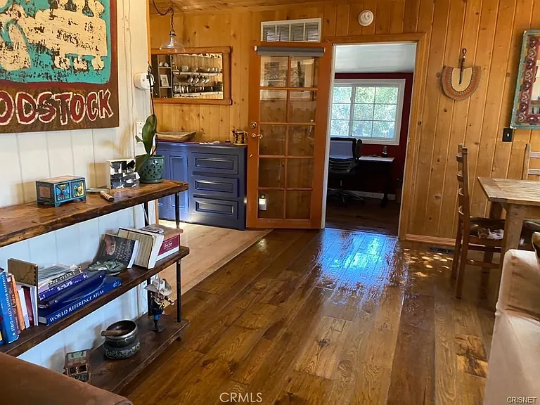 456 S Skyline Dr — Photo 19