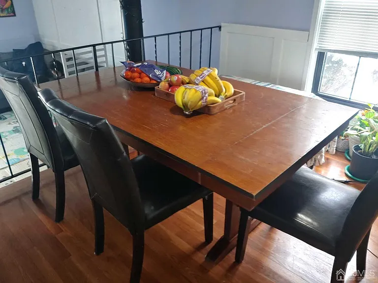 324 Gill Ln #3F — Photo 14