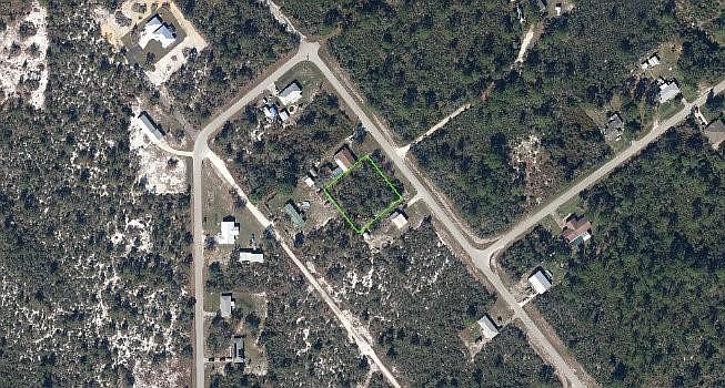 1st image of 426 Lincoln Boulevard