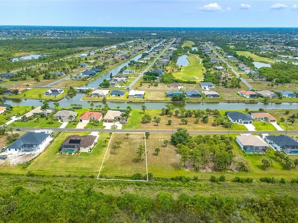 1177 Boundary Blvd #1069, Rotonda West, FL 33947