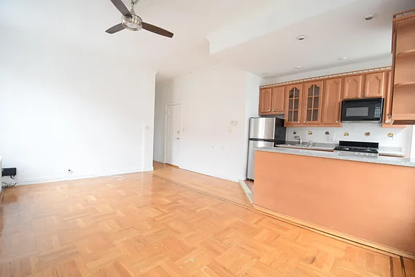 Rented by Douglas Elliman | media 12