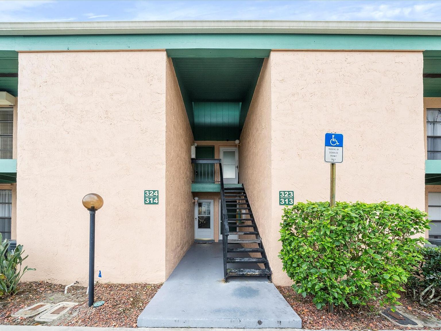 Apartments On Wickham Rd Melbourne Fl