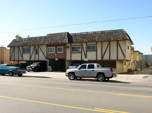 16214 Vanowen St APT 9, Van Nuys, CA 91406