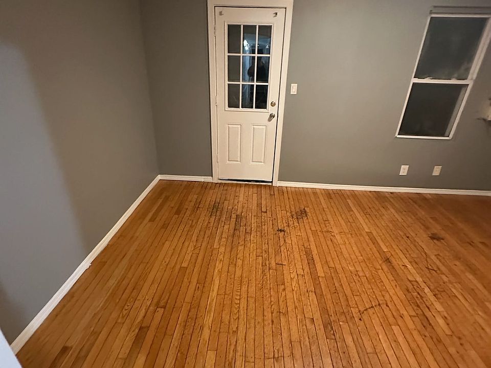 1st image of 2450 93rd St Floor 2