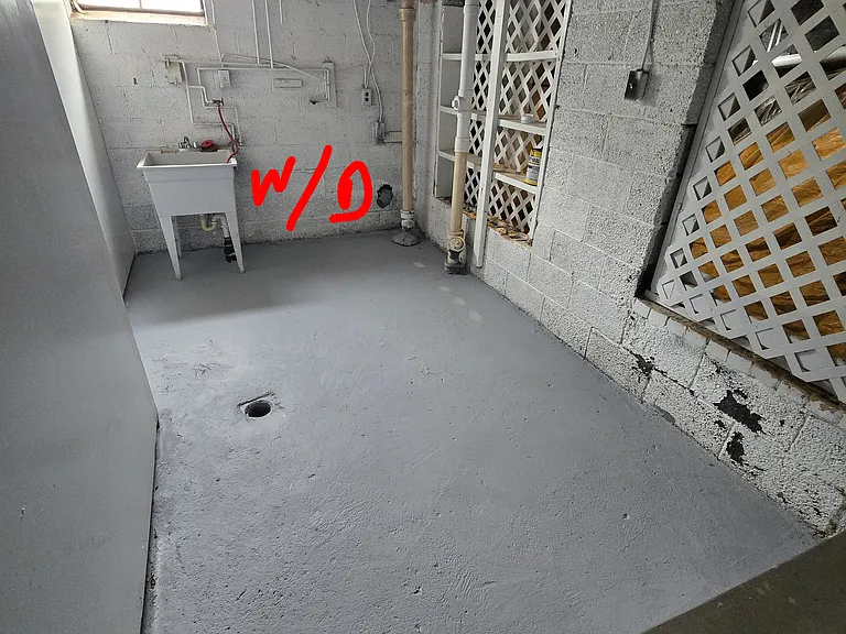 610 Monroe St #B — Photo 16