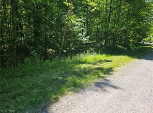 Boy Mar Dr, Rock Creek, OH 44084
