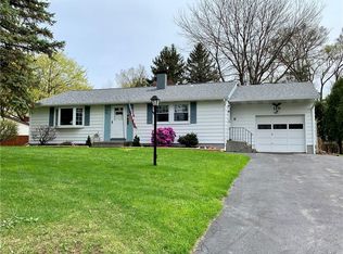 116 Bennett Rd, Camillus, NY 13031