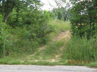Catoosa Rd, Wartburg, TN 37887