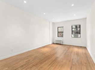 31 E 20th St APT 2F, New York, NY 10003
