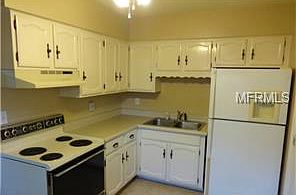 4th image of 5309 2nd Ave S