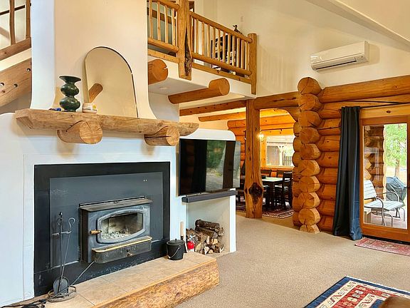 bea11ca2-d858-4fc7-b167-c3a054115f7e_04142025