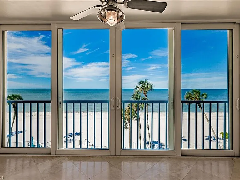 2885 Gulf Shore Blvd N #302 — Photo 18
