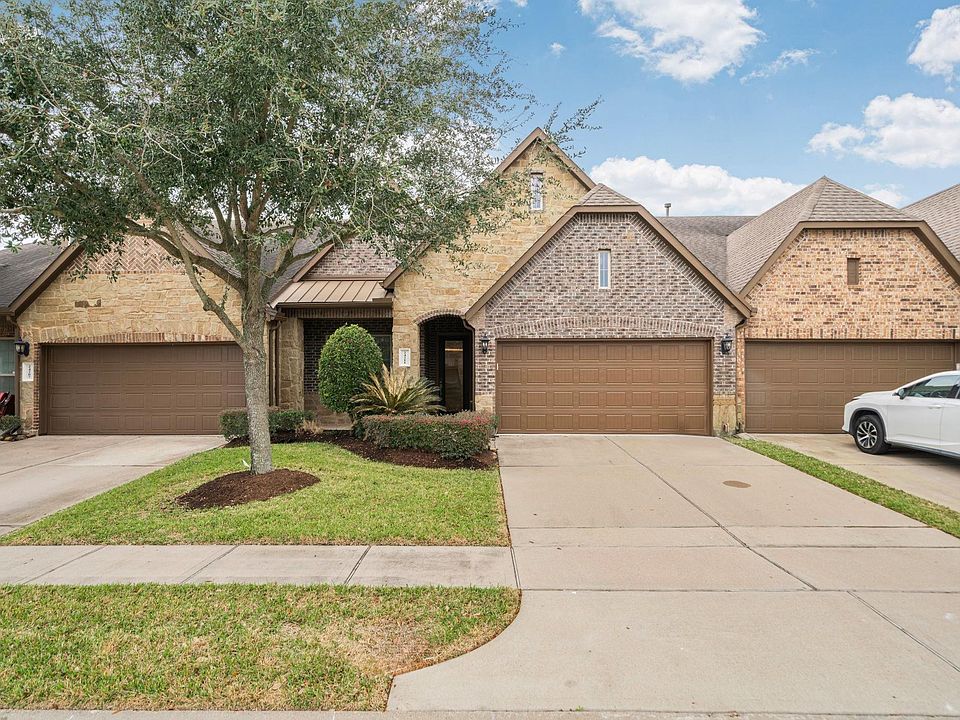 1st image of 24211 Cordova Brook Ln