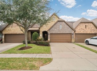 24211 Cordova Brook Ln, Katy, TX 77494