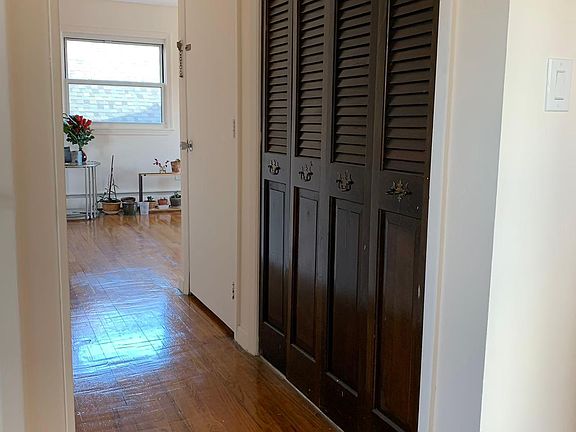 4th image of 135 Van Cortlandt Ave Floor 2