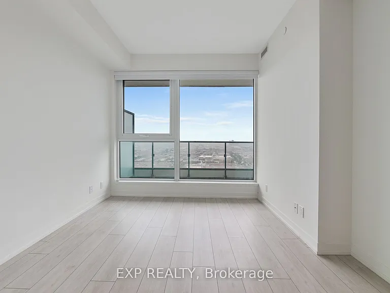 898 Portage Pkwy #3101 — Photo 15