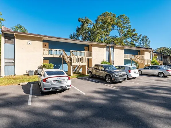 2811 SW Archer Rd APT V175, Gainesville, FL 32608