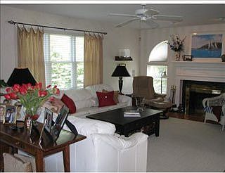 5th image of 8218 Ashington Dr