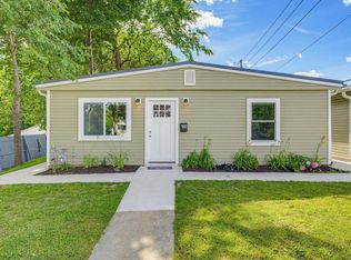 163 S 61st St, Milwaukee, WI 53214