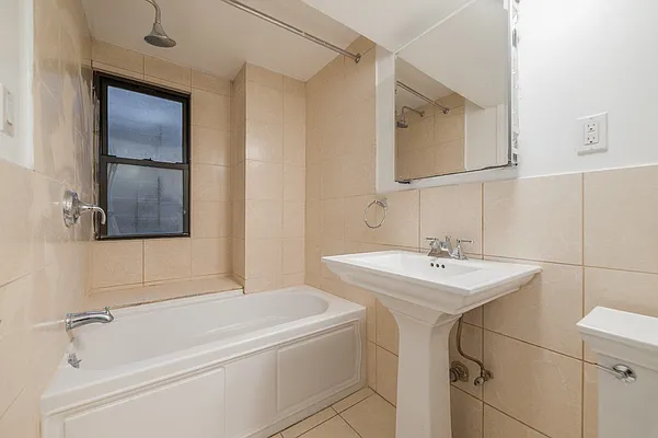 Rented by Corbett & Dullea Realty | media 18