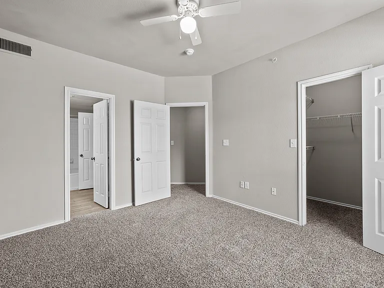 1701 at Eldorado — Photo 48
