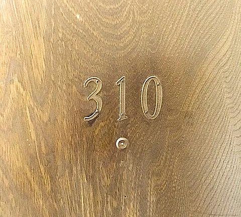 2nd image of 511 Hill St APT 310