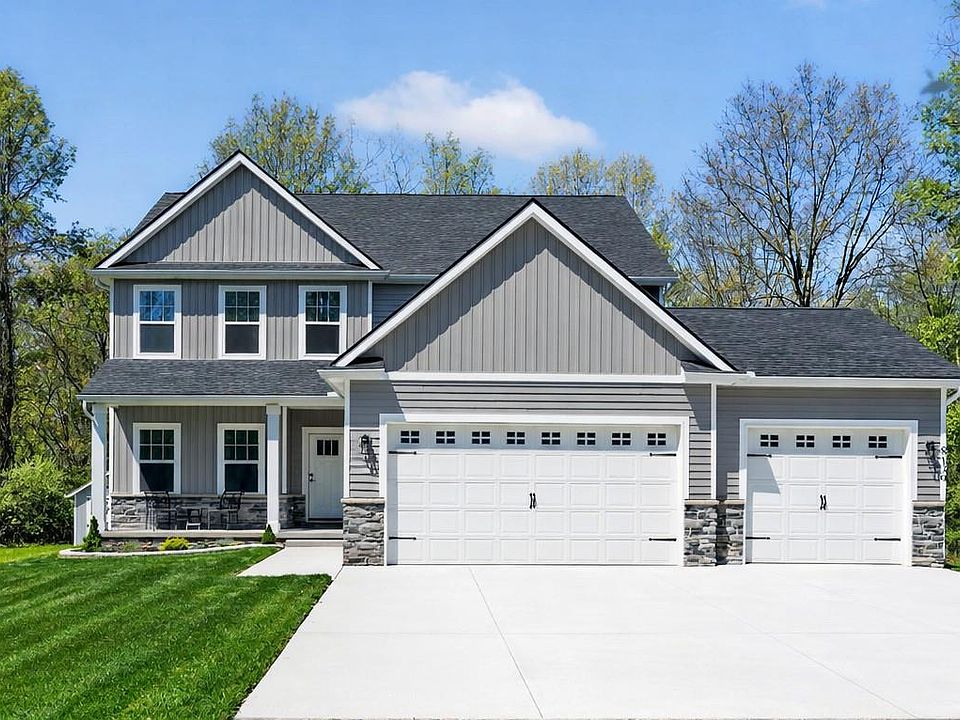 1st image of 8130 Hinchey Rd