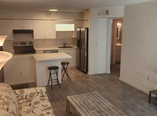 465 Bald Eagle Dr #12, Naples, FL 34105