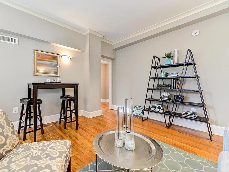 3500 13th St NW #409 — Photo 9