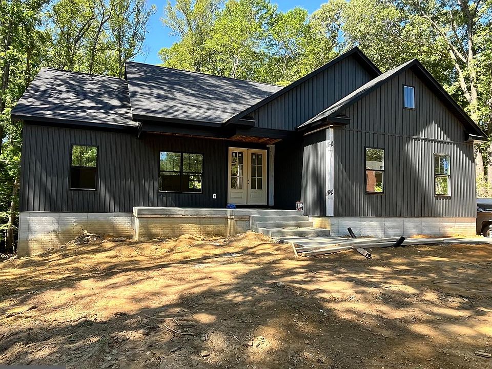 1st image of 8138 Windsor Dr