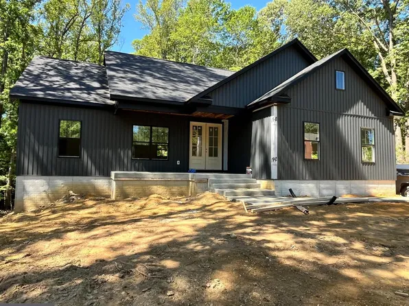 LOT 2 Windsor Dr, King George, VA 22485