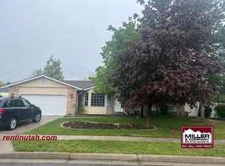 11891 S Hagan Rd #1530, Sandy, UT 84092