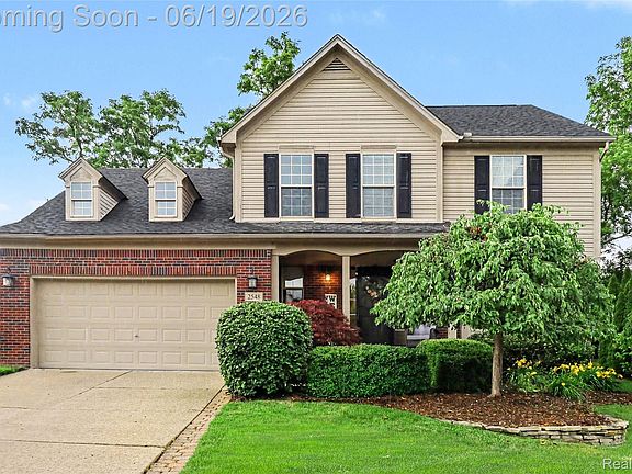4th image of 2548 Empire Ct