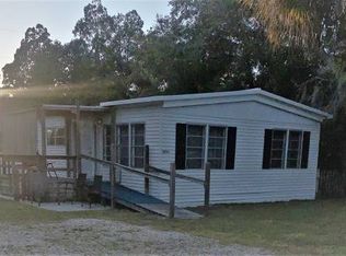 8085 126th St, Sebastian, FL 32958