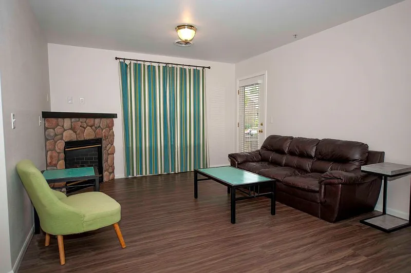 2226 W Elizabeth #C-104