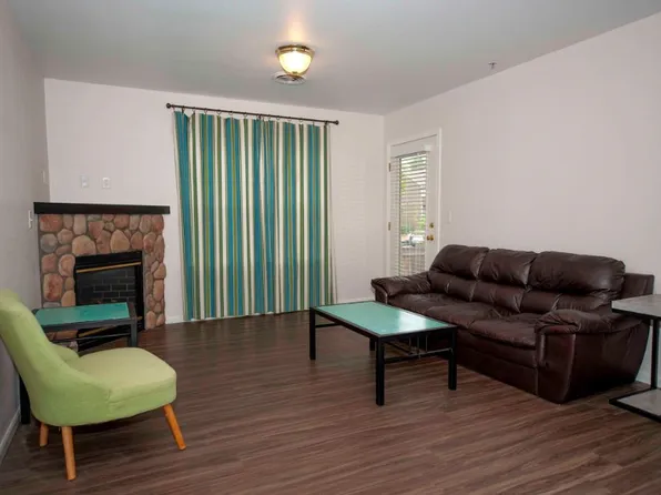 2226 W Elizabeth St Unit C104, Fort Collins, CO 80521
