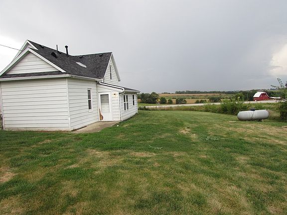 5th image of 329 G Hwy #40