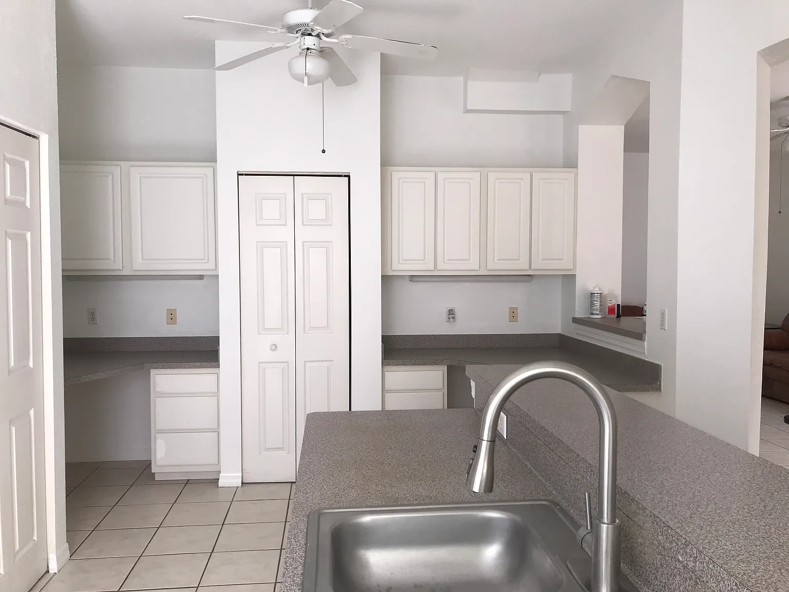 2 bed, 1470 sqft, $2,000 — Photo 4