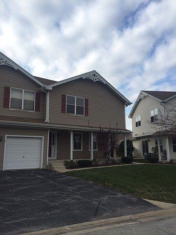 1st image of 12248 Fairway Cir Unit A