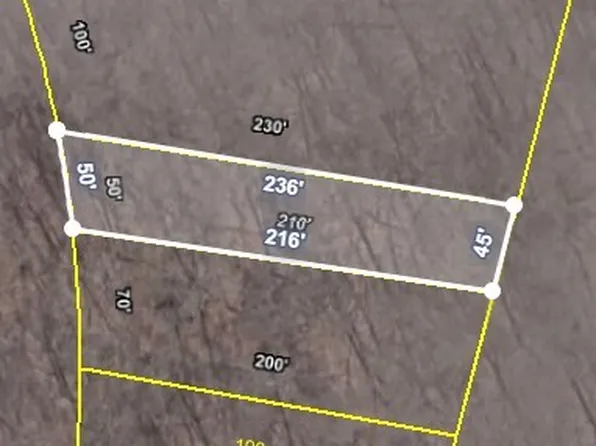 0 Off Three Forks Rd Lot 13, Smithville, TN 37166