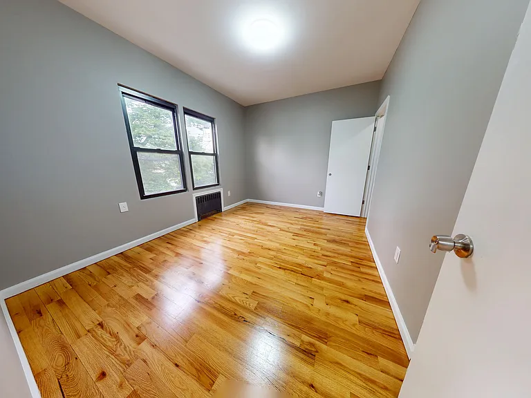 40 South Ave #2 — Photo 5
