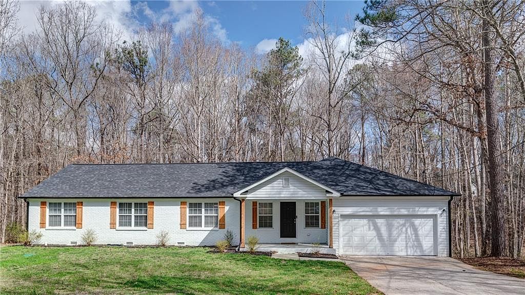 859 Honey Creek Rd, Mcdonough, GA 30252 MLS 7180225 Zillow
