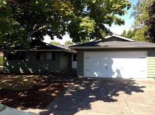 3851 Doloris Ct NE, Salem, OR 97305